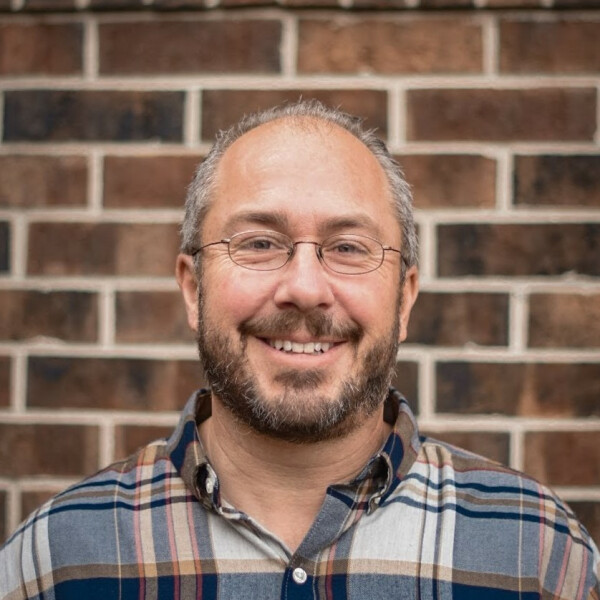 Our Leadership Sugar Grove Village Bible Church